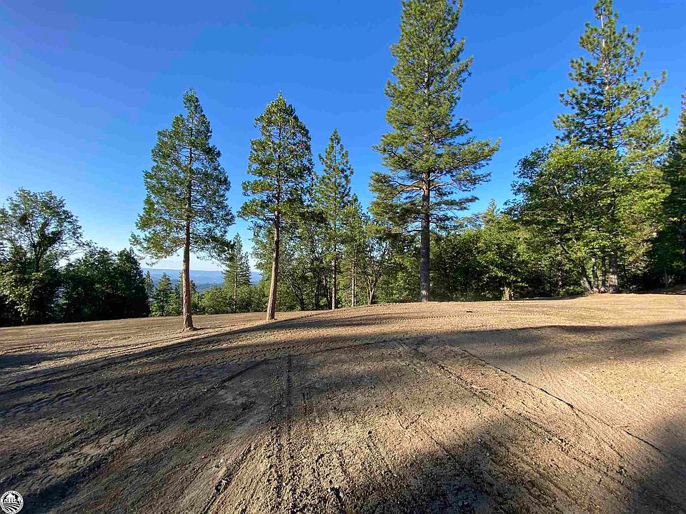 24229 Mount Elizabeth Rd, Twain Harte, CA 95383 Zillow