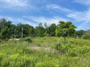 0 Nunda Dansville Rd #7, Dansville, NY 14437