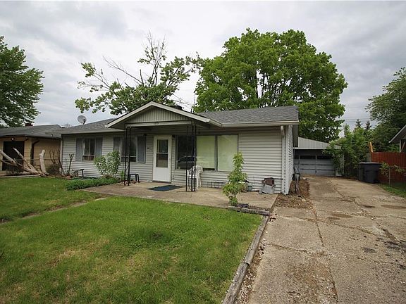 5th image of this home