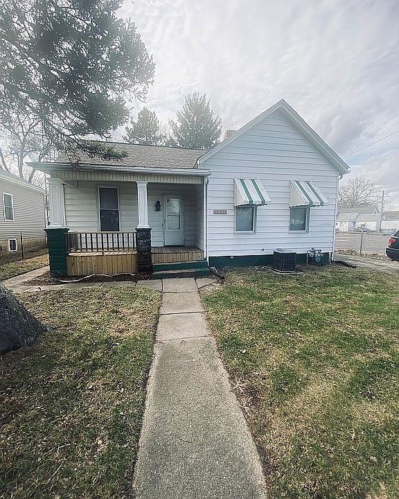 1st image of 2021 N Peoria Rd