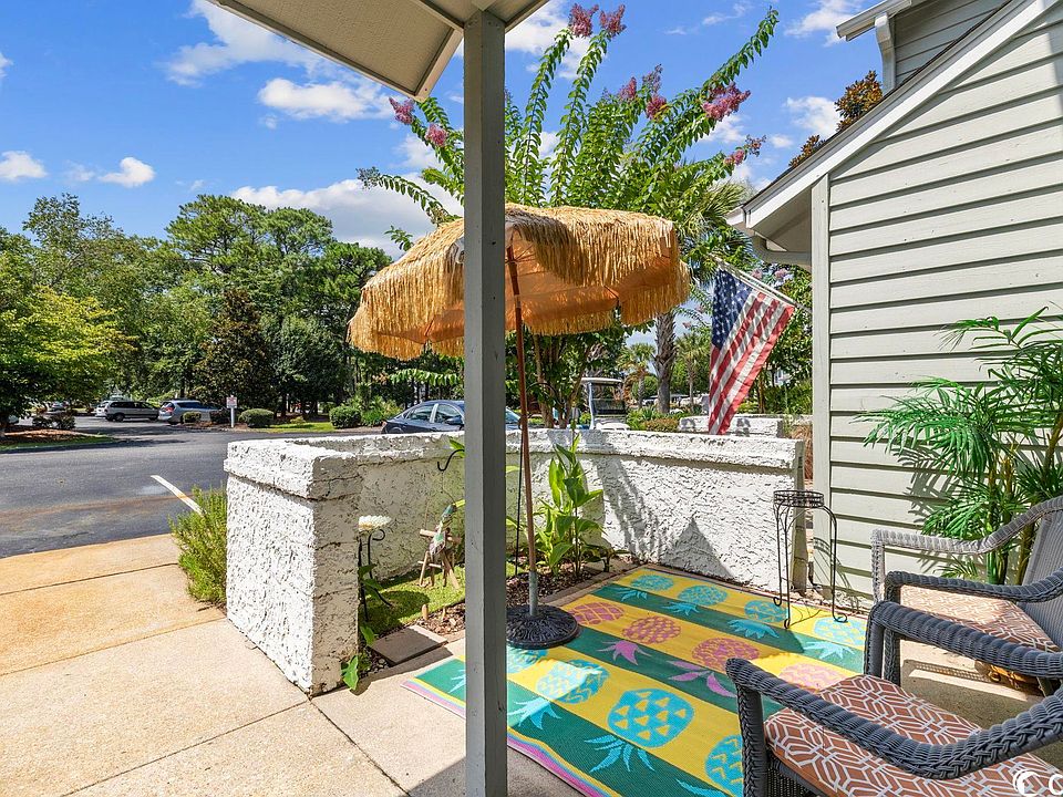 53 Shadow Moss Pl. UNIT 53, North Myrtle Beach, SC 29582 Zillow