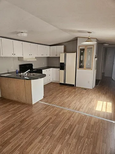 4243 Jennifer Ln Photo 1