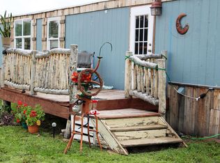 3801 Atkin St, Cheyenne, WY 82001