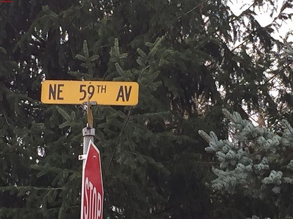 5th image of 4301 NE 59th Ave