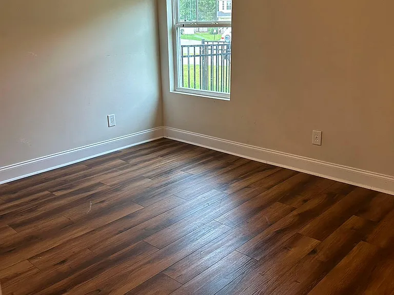 720 Rambler Ct — Photo 12