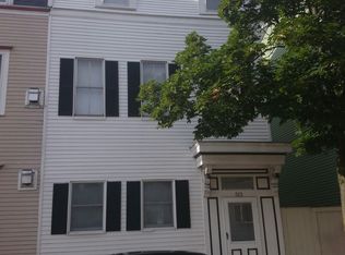 513 E 8th St, South Boston, MA 02127