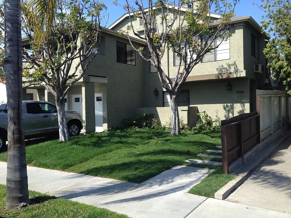1st image of 4366 Utah St