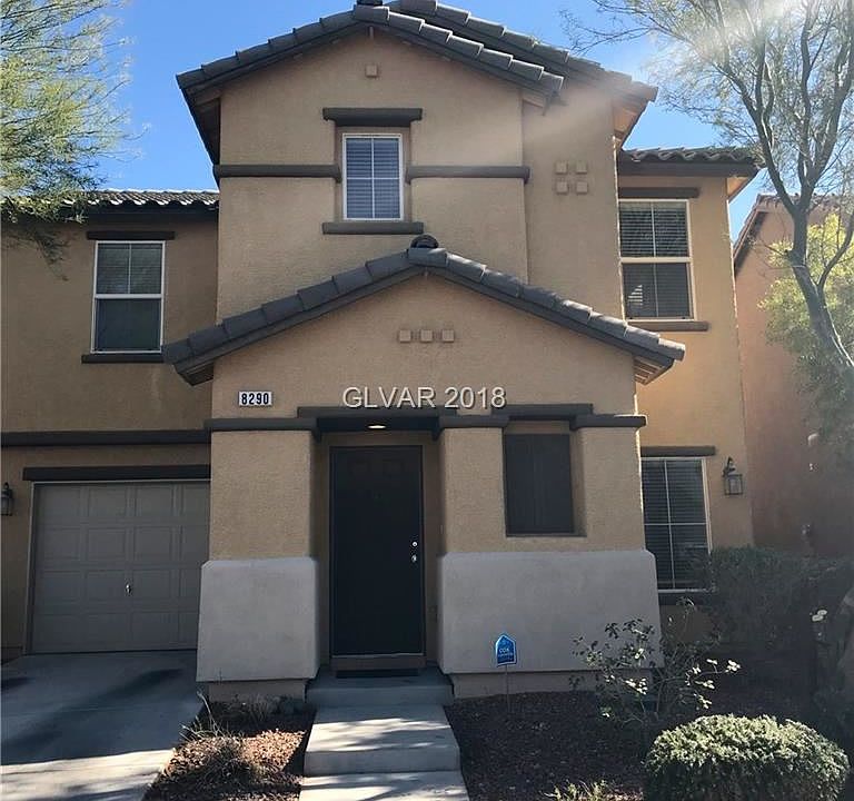 1st image of 8290 Cullinan Ln