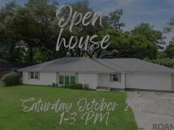545 Staring Ln, Baton Rouge, LA 70810