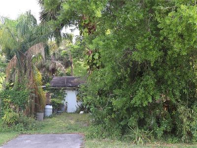 110 Crowell St, Port Orange, FL, 32127