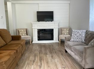 2009 World St, Wall Township, NJ 07719