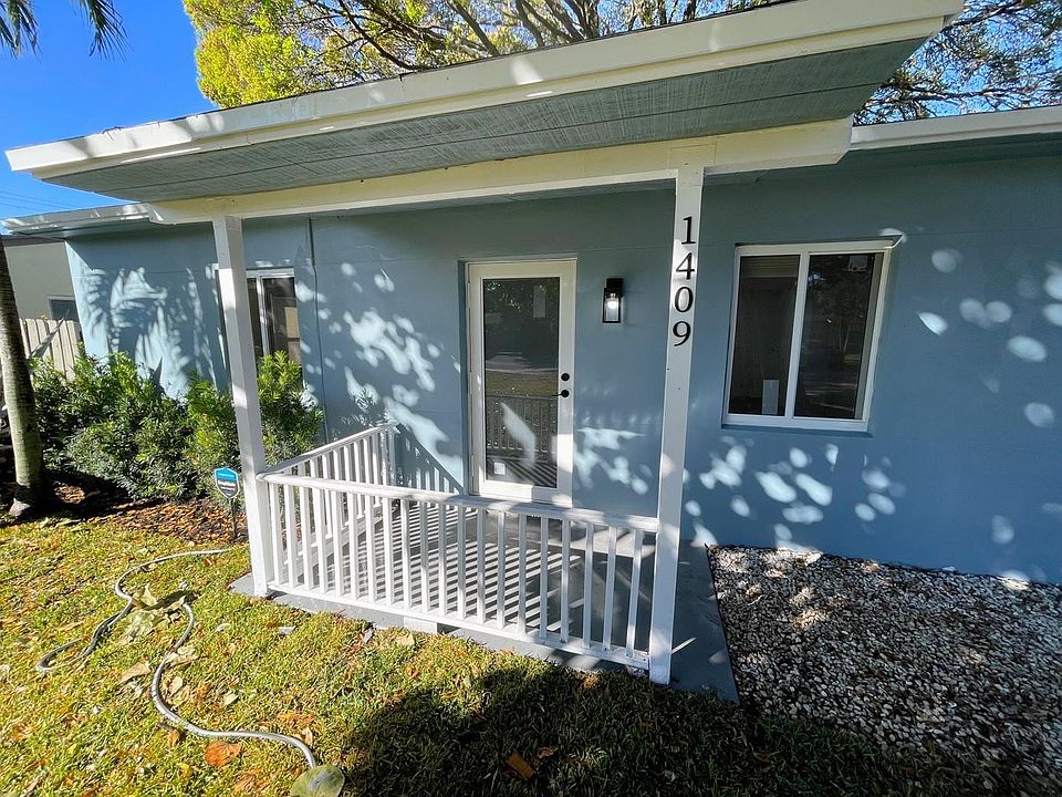 1st image of 1409 NW 5th Avenue