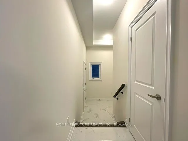 15 Wesley Brooks St — Photo 12