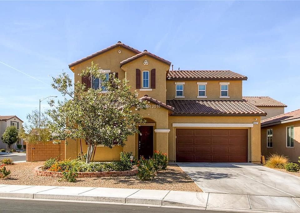 1st image of 9651 Vital Crest St