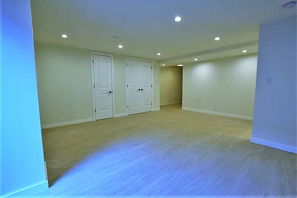 Rented by Merit Group & Associates | media 53