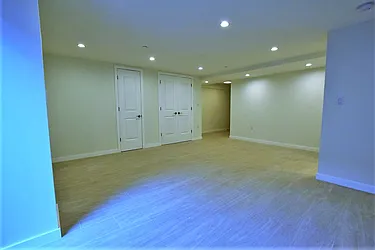 Rented by Merit Group & Associates