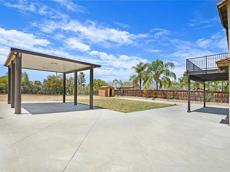 709 E Agape Ave — Photo 6