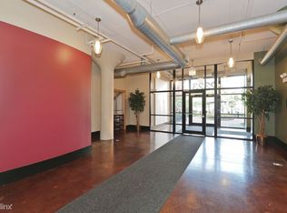 2323 W Pershing Rd APT 619, Chicago, IL 60609