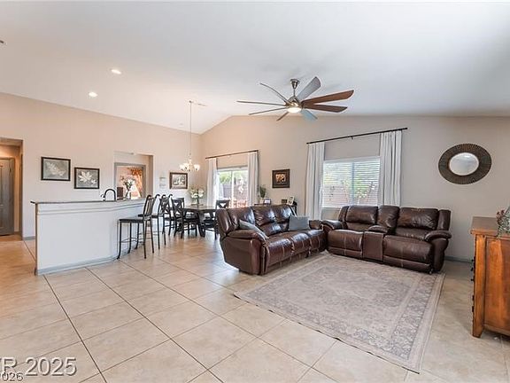 2nd image of 4508 Dragon Fly Creek Ave
