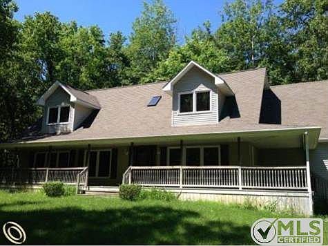 IMG_1402 (Small).JPG