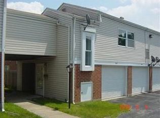 5055 Well Fleet Dr, Dayton, OH
