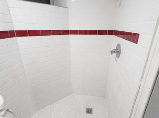 179 Maple St, Bridgeport, CT 06608