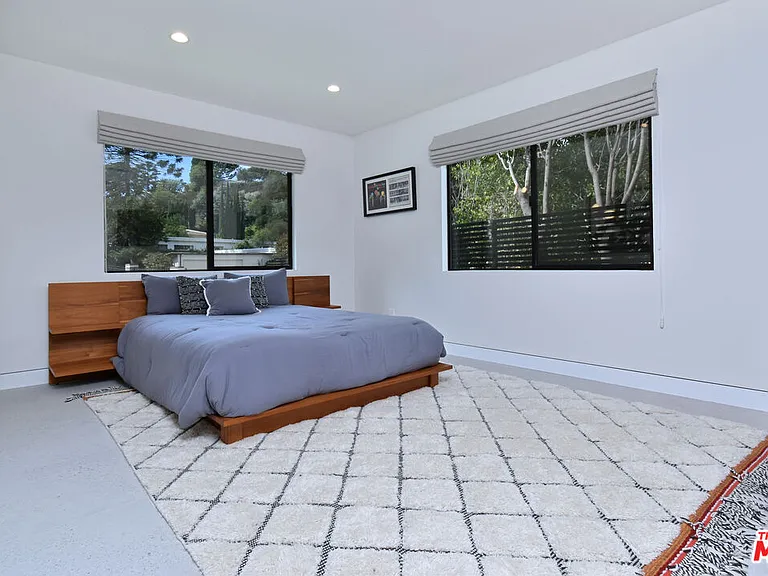 3196 Dona Mema Pl — Photo 26