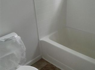65 River Dr, Toms River, NJ