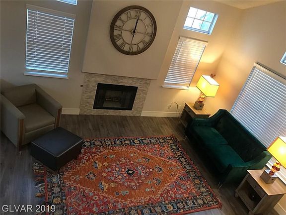 4th image of 8264 Hilton Head Ct