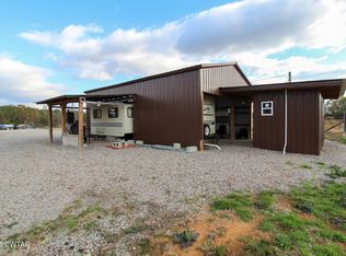 300 Fescue Cv, Saltillo, TN 38370