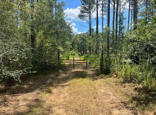190 Enon Sartinville Rd, Jayess, MS 39641