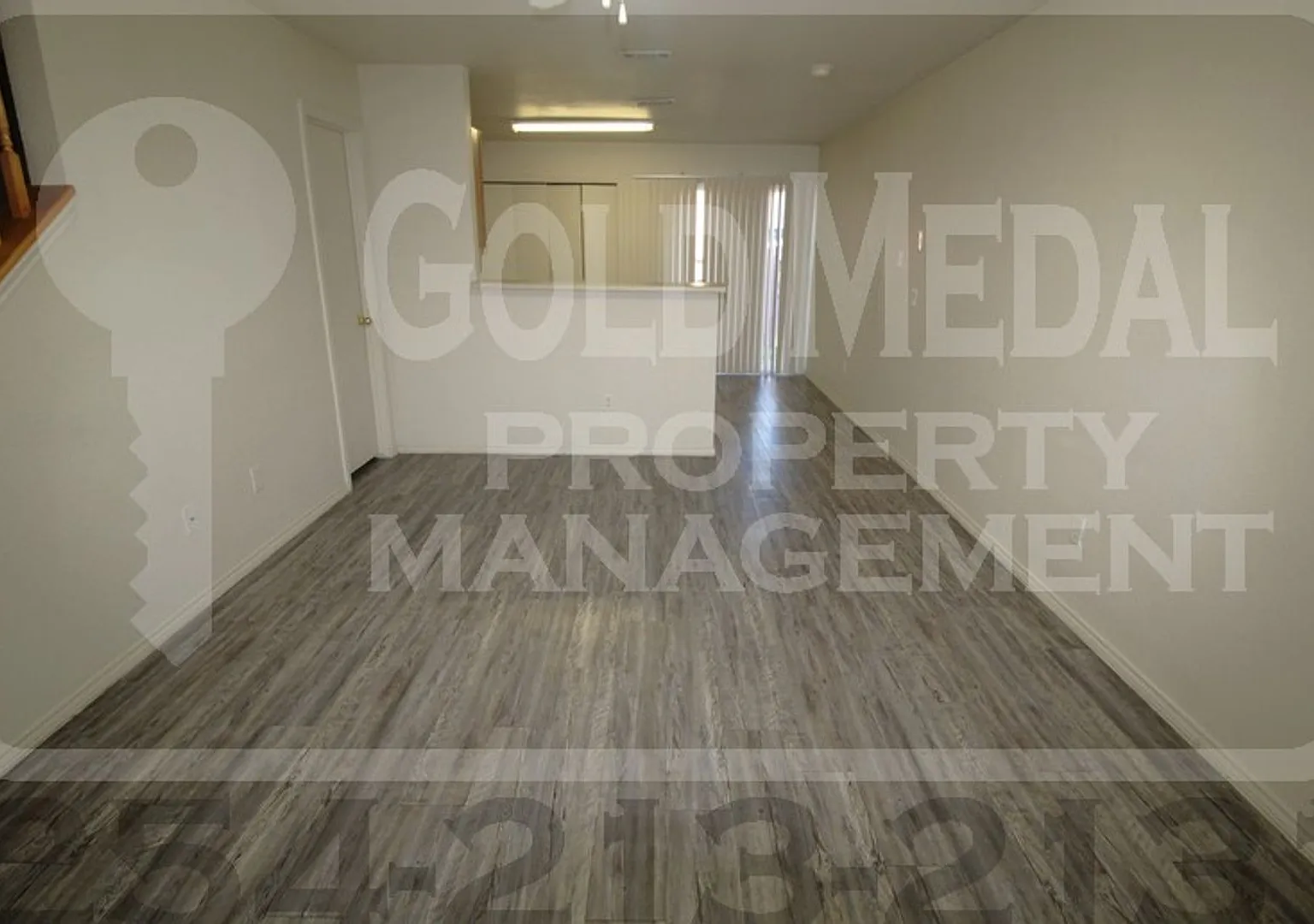306 Creek St. — Photo 4