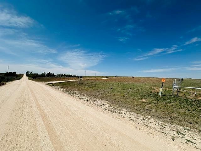 1st image of 171888 E County Road 43