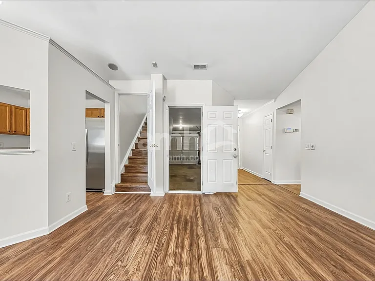 7940 Ebony Rd — Photo 7