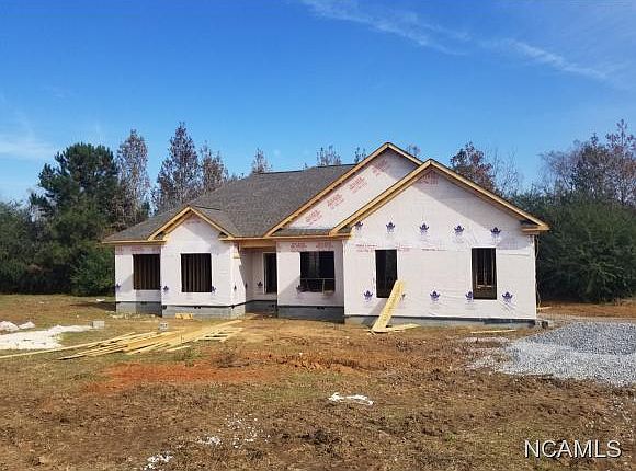 2nd image of 110 County Road 480
