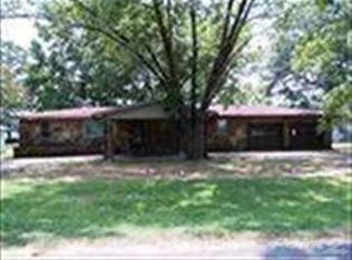 57 Lakeview Cir, Conway, AR 72032