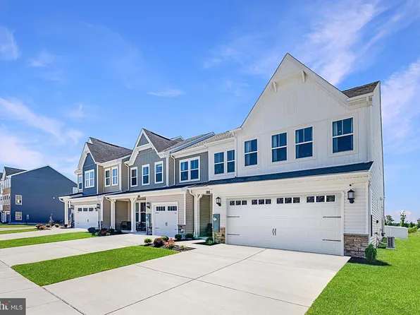 35015 Winnsboro Ln, Millsboro, DE 19966