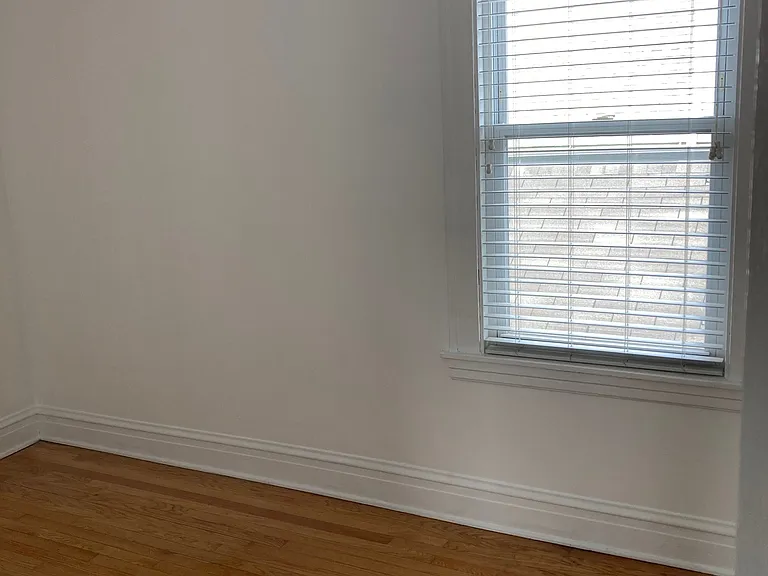 3022 N Clifton Ave #3 — Photo 17