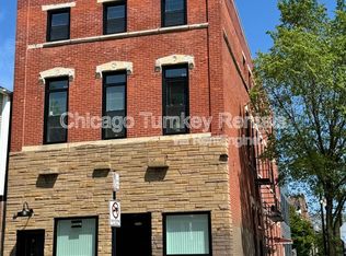 1943 S May St #1C, Chicago, IL 60608