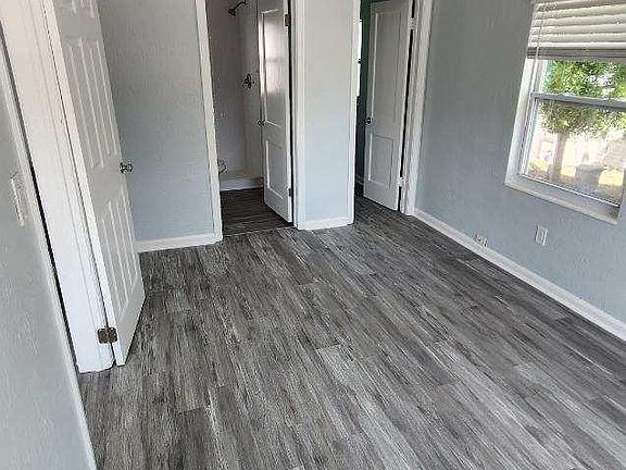 3rd image of 2227 1st Ave N #2