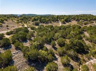 2051 Lost Valley Rd, Dripping Springs, TX 78620