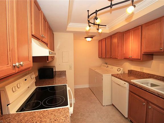 5th image of 3625 Boca Ciega Dr APT 204