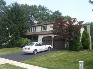 2409 Dairy Ln, Norristown, PA 19403