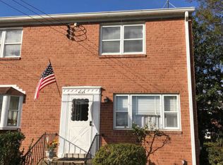 4123 Usher Ave, Alexandria, VA