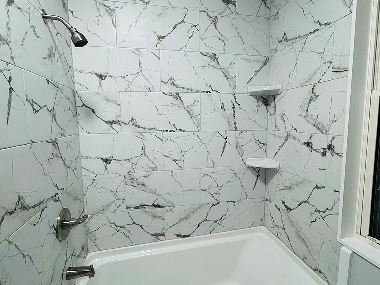 29 White St #3 — Photo 3