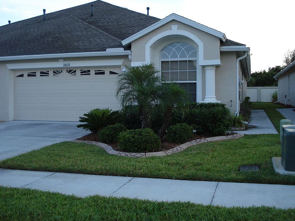 1st image of 31828 Turkeyhill Dr