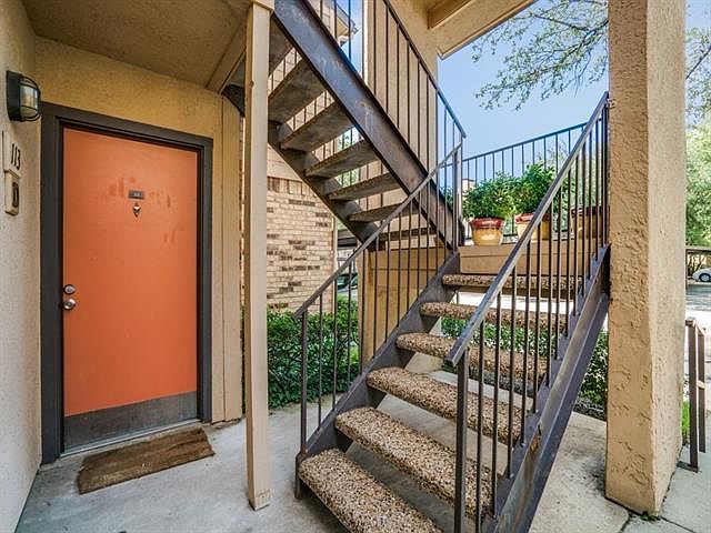 1st image of 5335 Bent Tree Forest Dr APT 113