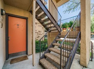 5335 Bent Tree Forest Dr APT 113, Dallas, TX 75248
