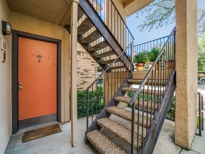 5335 Bent Tree Forest Dr APT 113, Dallas, TX, 75248