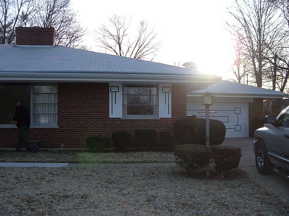 4th image of 1274 Amberwood Ct